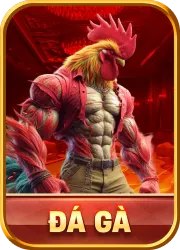 icon đá gà sc88