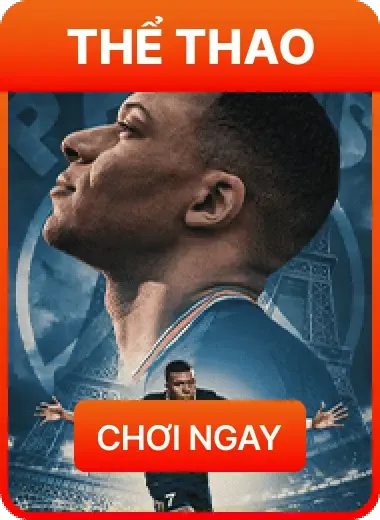 icon thể thao sc88